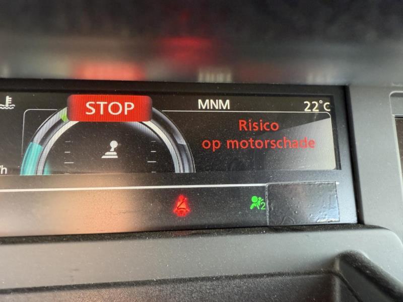 https://cdn.aeman.nl/AE_Hammertime/image/800/800/9a817ed2-9a8c-4fc6-b29c-d02b262aada3/jpg