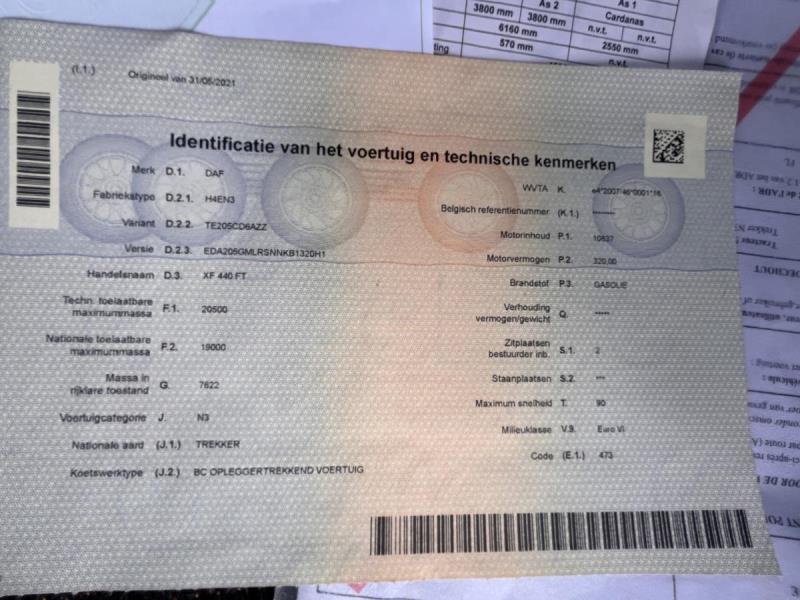 https://cdn.aeman.nl/AE_Hammertime/image/800/800/9ab38813-d036-4553-b566-2c5e67c4544d/jpg