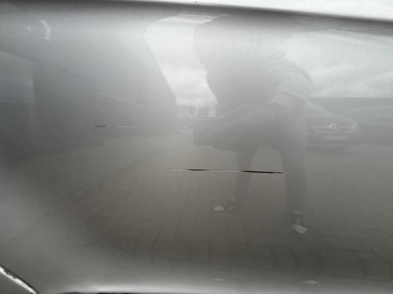 https://cdn.aeman.nl/AE_Hammertime/image/800/800/9ae094d5-c99b-40b6-9c67-027cf823e231/jpg