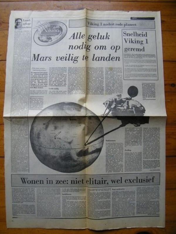 https://cdn.aeman.nl/AE_Hammertime/image/800/800/9afa9249-375f-4088-85f6-dcd7613cdb84/jpg