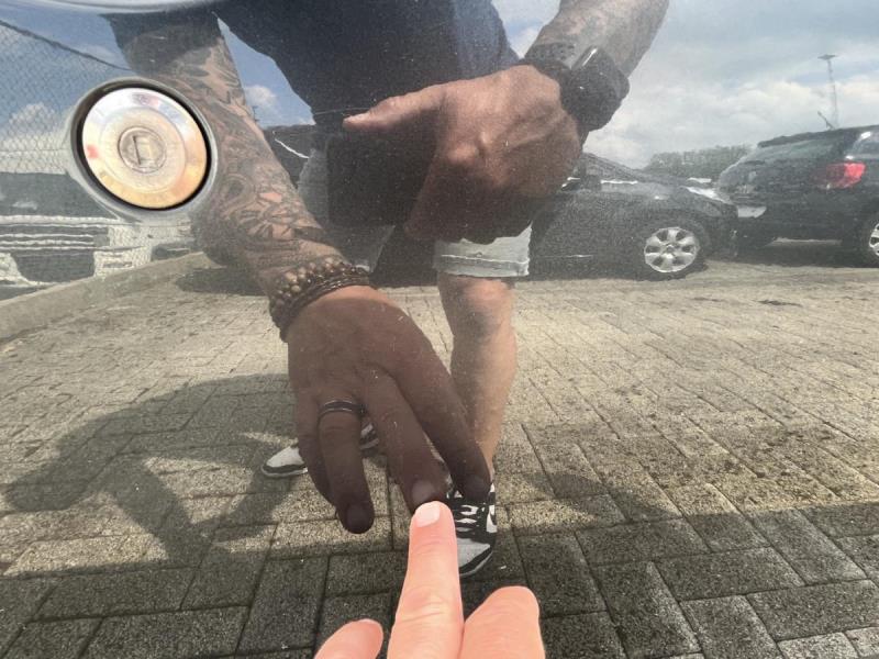 https://cdn.aeman.nl/AE_Hammertime/image/800/800/9b8c3c04-4b09-455e-8445-4c9cef775b8e/jpg