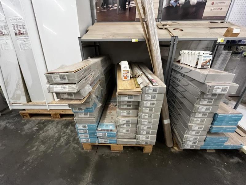 https://cdn.aeman.nl/AE_Hammertime/image/800/800/9c0a744e-c516-46aa-9635-8eb7123f160e/jpg