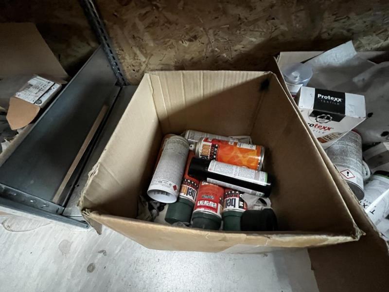 https://cdn.aeman.nl/AE_Hammertime/image/800/800/9c0d366a-f64b-4b83-94a3-51085d2e5155/jpg