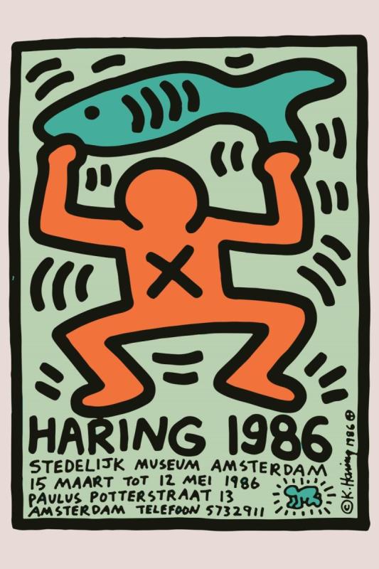 https://cdn.aeman.nl/AE_Hammertime/image/800/800/9c181c77-9cfe-42a5-84a1-242380ae884e/jpg