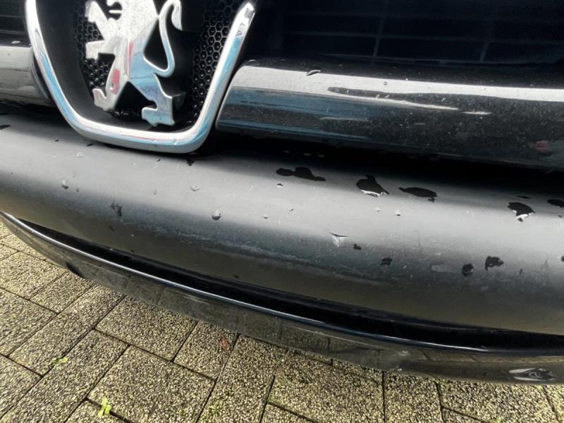 https://cdn.aeman.nl/AE_Hammertime/image/800/800/9c38bd3e-4b5d-465f-a52a-4434823e2509/jpg