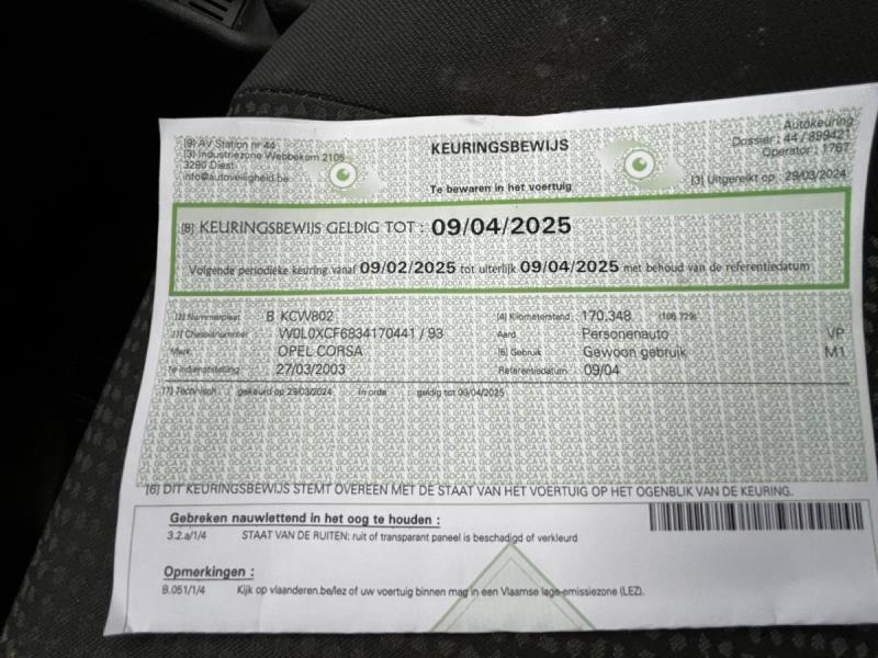 https://cdn.aeman.nl/AE_Hammertime/image/800/800/9c38ed65-9439-4137-9da7-8e58e40a5e4d/jpg