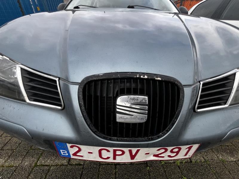https://cdn.aeman.nl/AE_Hammertime/image/800/800/9c3c35b8-8b55-4ea5-9907-5164235f3ffb/jpg