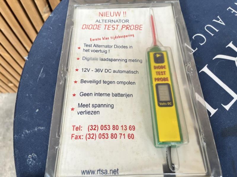 https://cdn.aeman.nl/AE_Hammertime/image/800/800/9c3cd1e7-d638-4951-927b-938c42b9546f/jpg