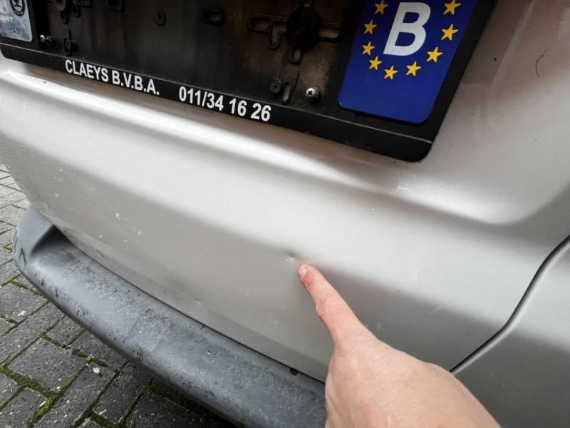 https://cdn.aeman.nl/AE_Hammertime/image/800/800/9c485d53-3626-4b8d-a491-d7a229a2202b/jpg