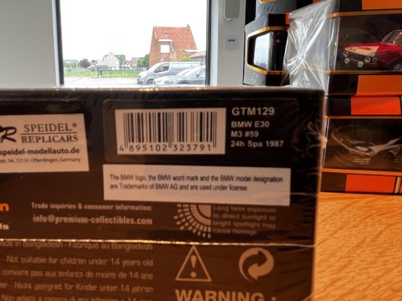 https://cdn.aeman.nl/AE_Hammertime/image/800/800/9c605633-b008-42b7-a63a-d2e31339b21e/jpg