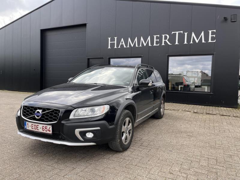 https://cdn.aeman.nl/AE_Hammertime/image/800/800/9c60d3b9-4568-4b6e-8989-d98137a9a993/jpg