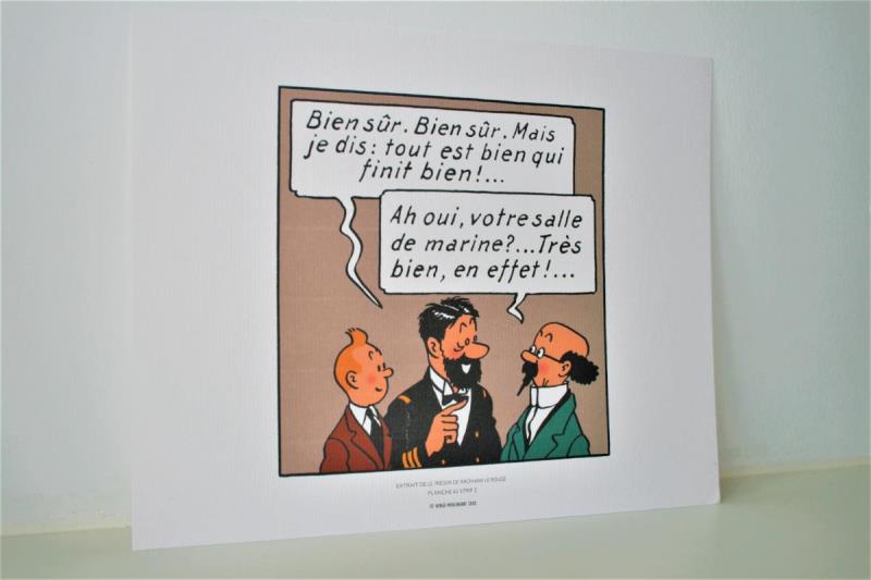 https://cdn.aeman.nl/AE_Hammertime/image/800/800/9c71fcb0-dfd3-4aba-9902-6fee7cb79312/jpg