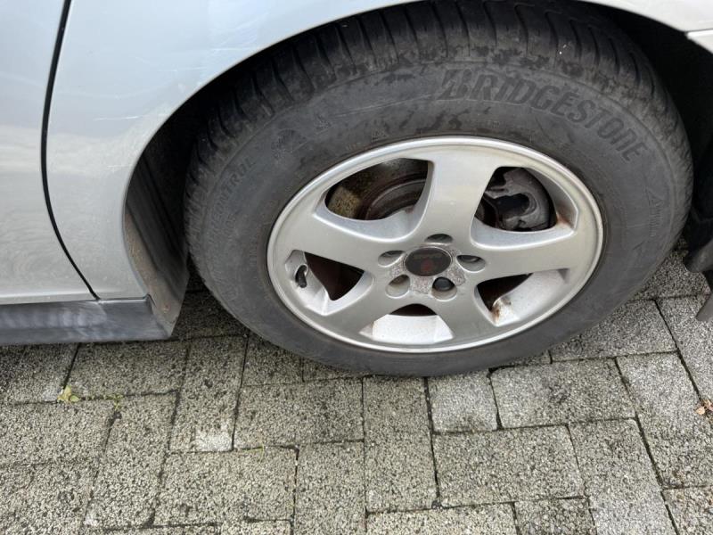 https://cdn.aeman.nl/AE_Hammertime/image/800/800/9c845e70-87d8-4b1d-9449-301ac794ae96/jpg