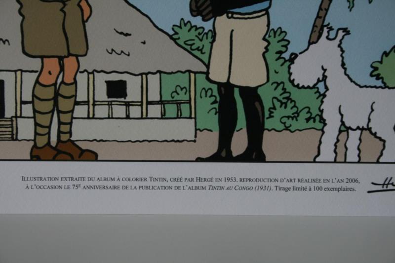 https://cdn.aeman.nl/AE_Hammertime/image/800/800/9c938196-928a-4b12-82f2-0d03533b1fbe/jpg
