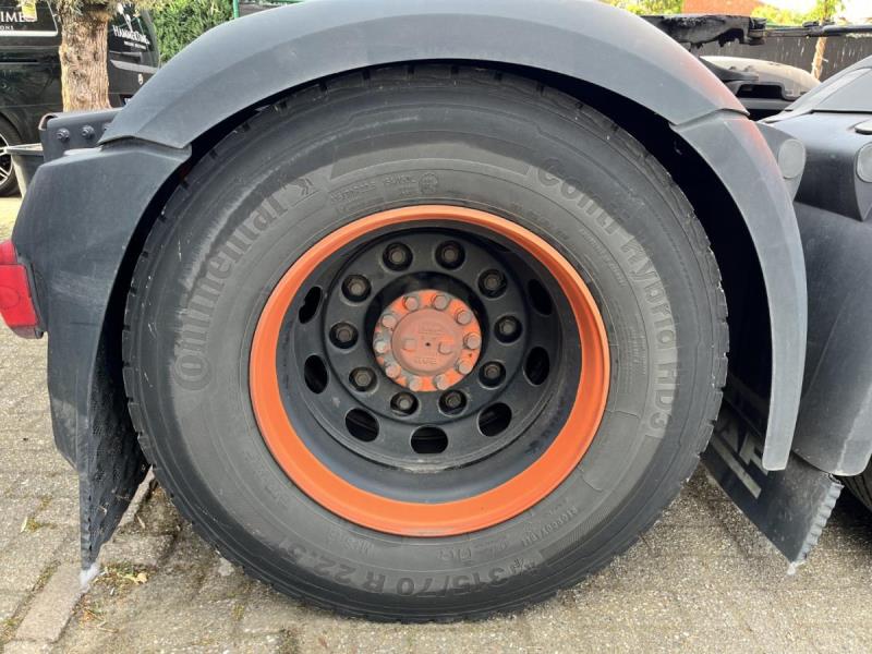 https://cdn.aeman.nl/AE_Hammertime/image/800/800/9c93c27a-0a54-4696-8be5-02235aa32d11/jpg
