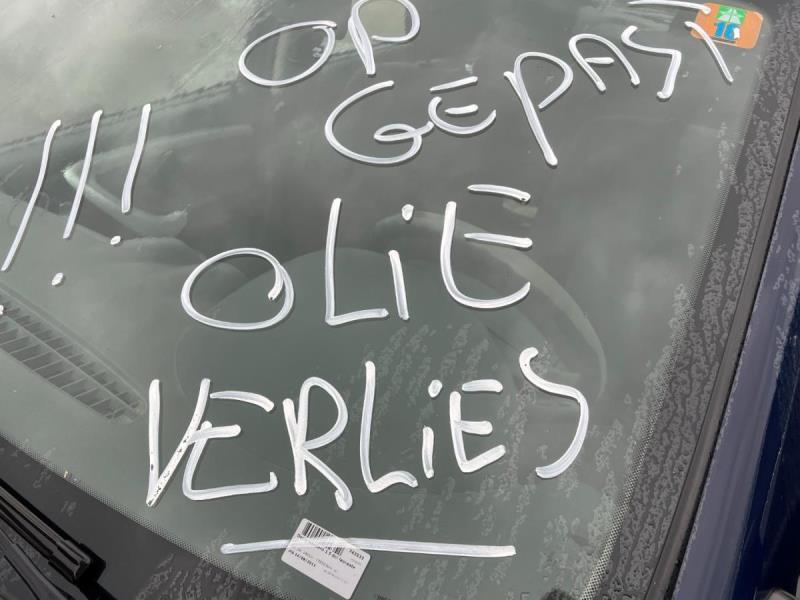 https://cdn.aeman.nl/AE_Hammertime/image/800/800/9cc09668-6e21-4279-a867-2b50b6c36377/jpg