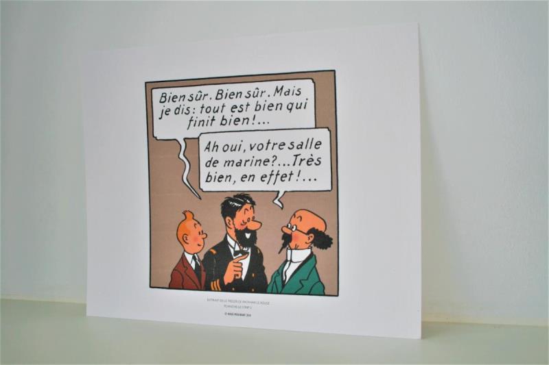 https://cdn.aeman.nl/AE_Hammertime/image/800/800/9d14f738-9bf1-4f37-b30f-28391ae3b5f1/jpg