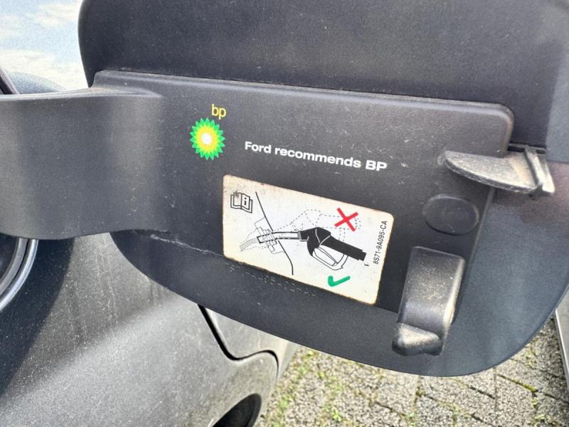 https://cdn.aeman.nl/AE_Hammertime/image/800/800/9d1cbbbb-96d8-4985-834e-7d62644bd324/jpg