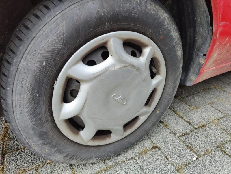 https://cdn.aeman.nl/AE_Hammertime/image/800/800/9d26d23d-db80-462a-881e-3126f607e959/jpg