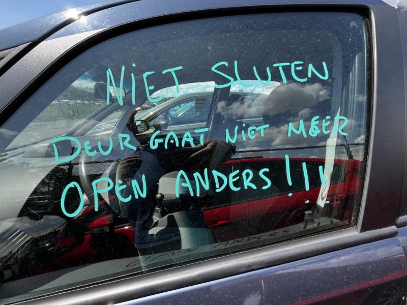https://cdn.aeman.nl/AE_Hammertime/image/800/800/9d322c43-b9d6-4c6a-82eb-0dd674bfcb5e/jpg