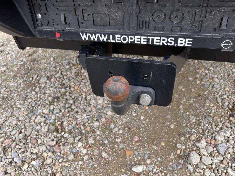 https://cdn.aeman.nl/AE_Hammertime/image/800/800/9d8a502e-f1de-494e-a177-e221addf7f7e/jpg