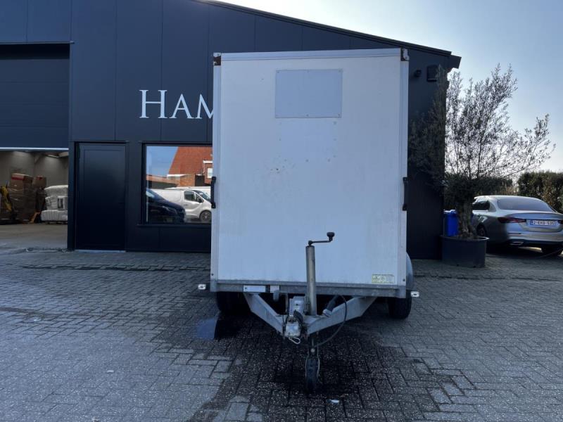https://cdn.aeman.nl/AE_Hammertime/image/800/800/9d9a5007-81b7-48d5-a634-a415fe24a140/jpg