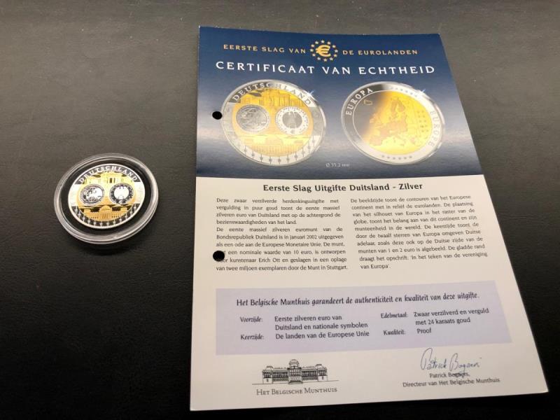 https://cdn.aeman.nl/AE_Hammertime/image/800/800/9d9f79dc-7801-4883-a16c-cd72a906f29d/jpg