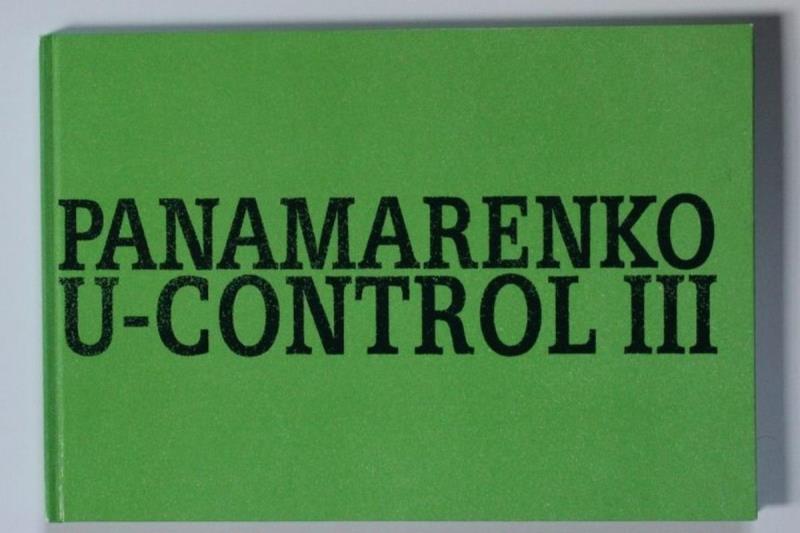 https://cdn.aeman.nl/AE_Hammertime/image/800/800/9dc6fca3-f372-431b-9301-4aa1184a1a32/jpg