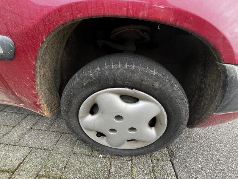 https://cdn.aeman.nl/AE_Hammertime/image/800/800/9de07d58-afca-4595-8116-7b5bf4507eb7/jpg
