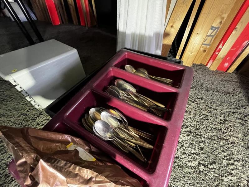 https://cdn.aeman.nl/AE_Hammertime/image/800/800/9de18732-7850-493d-8e3b-d70232d7d28d/jpg