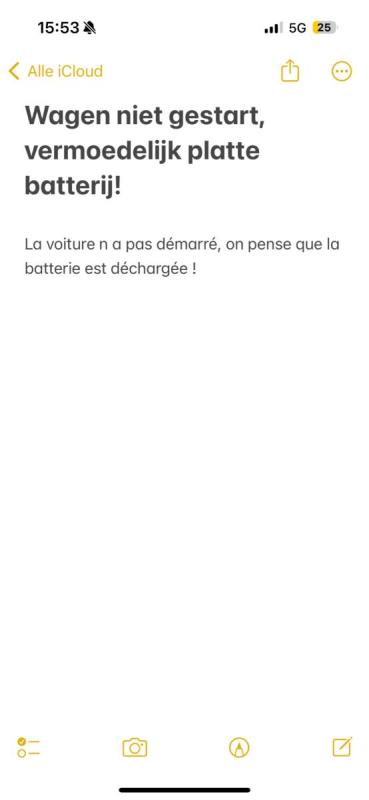 https://cdn.aeman.nl/AE_Hammertime/image/800/800/9e0d86cb-f9b5-4ad0-9e3f-73fc72360c4b/jpg
