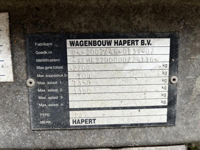 https://cdn.aeman.nl/AE_Hammertime/image/800/800/9e102a91-7298-4559-a34e-3f0ad2970858/jpg