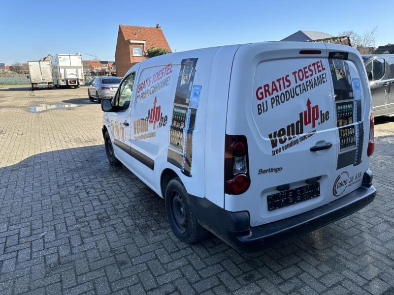 https://cdn.aeman.nl/AE_Hammertime/image/800/800/9e109fcb-4fbc-4c5b-a067-610eea0a590f/jpg