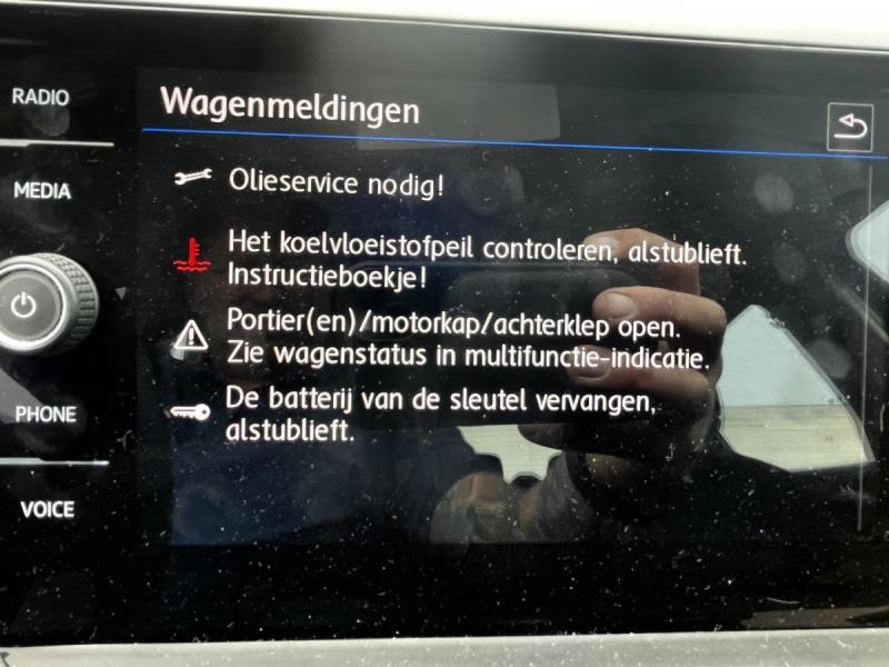 https://cdn.aeman.nl/AE_Hammertime/image/800/800/9e1d274c-6516-435e-9a2e-331669cd3536/jpg