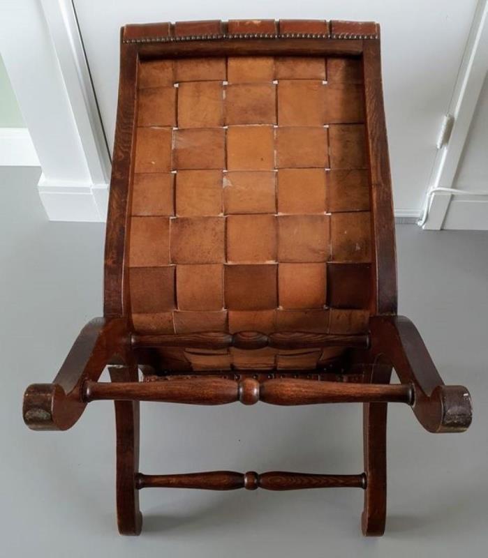 https://cdn.aeman.nl/AE_Hammertime/image/800/800/9e20f2a3-6614-4e10-8de7-1964806d28ee/jpg