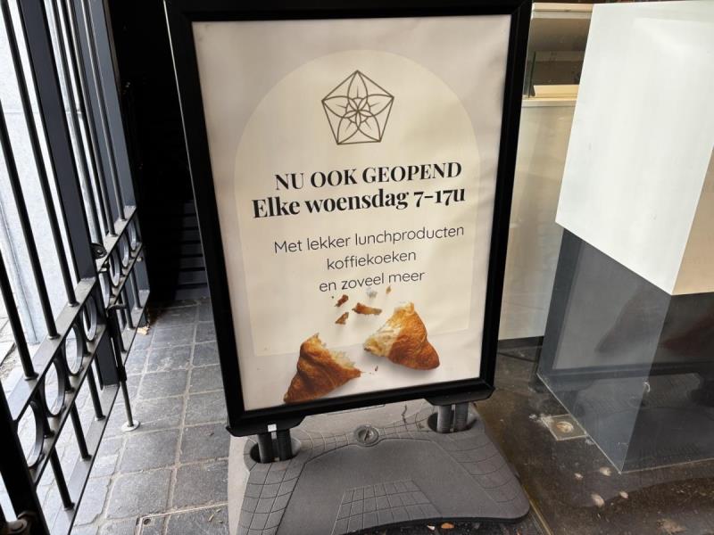 https://cdn.aeman.nl/AE_Hammertime/image/800/800/9e5c371b-1ef0-4a3e-b34a-73c4a3915cfd/jpg