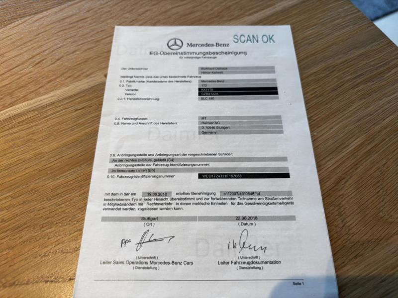 https://cdn.aeman.nl/AE_Hammertime/image/800/800/9e6e127a-899a-4801-b4df-b1297deeaab7/jpg