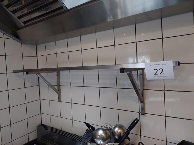 https://cdn.aeman.nl/AE_Hammertime/image/800/800/9e79dbb9-072e-43f0-a741-b7757f33f97d/jpg