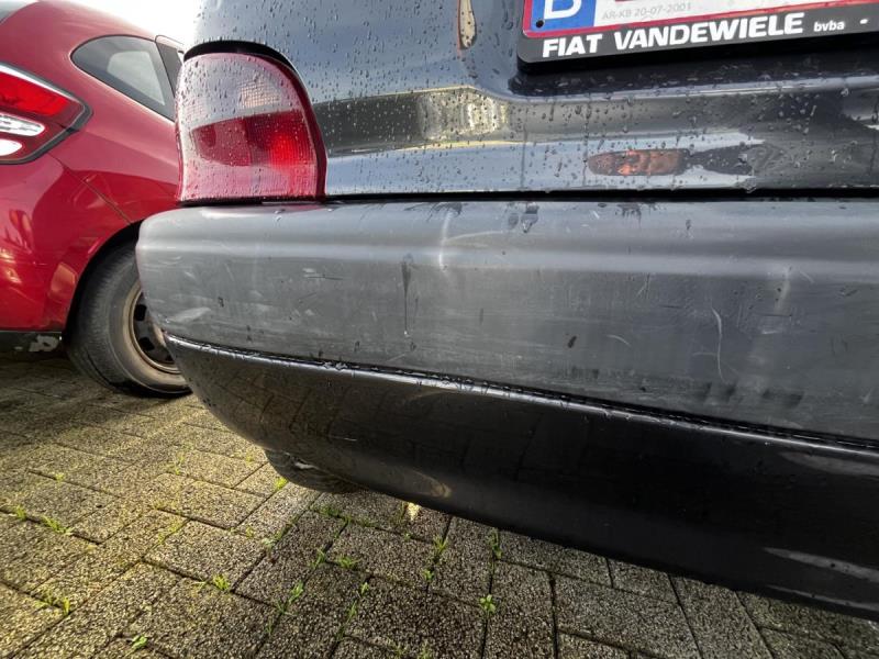 https://cdn.aeman.nl/AE_Hammertime/image/800/800/9e7f205c-8a1a-4b59-8dc5-1d199af5f784/jpg