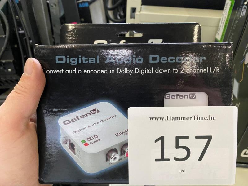 https://cdn.aeman.nl/AE_Hammertime/image/800/800/9e85b450-ec0a-48cc-a966-01104ea4a174/jpg