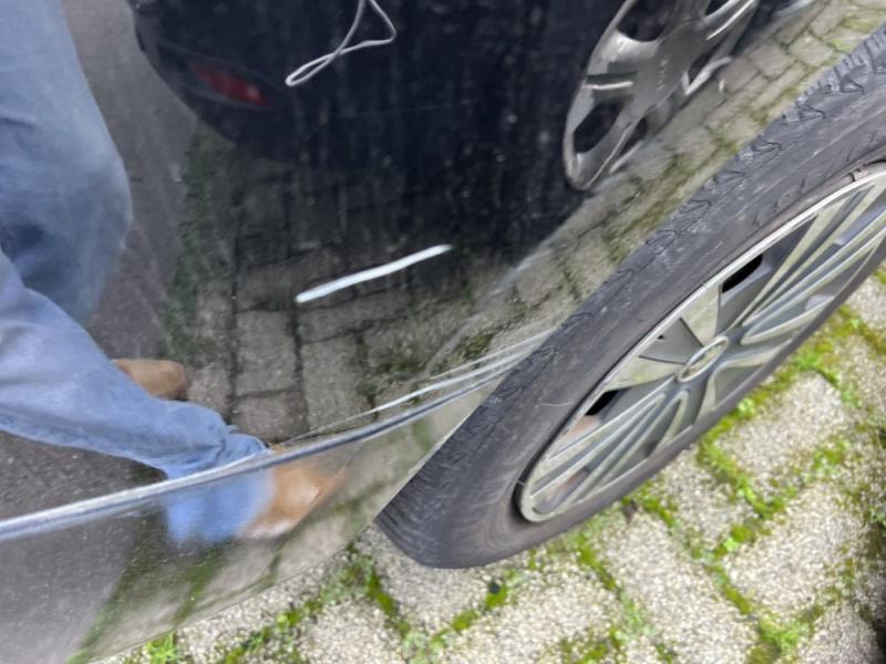 https://cdn.aeman.nl/AE_Hammertime/image/800/800/9e8c7eea-fd02-44a3-a85e-243cd0f4987f/jpg
