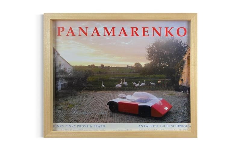 https://cdn.aeman.nl/AE_Hammertime/image/800/800/9ea78bcf-78e0-464e-8e65-a0676fd1198d/jpg