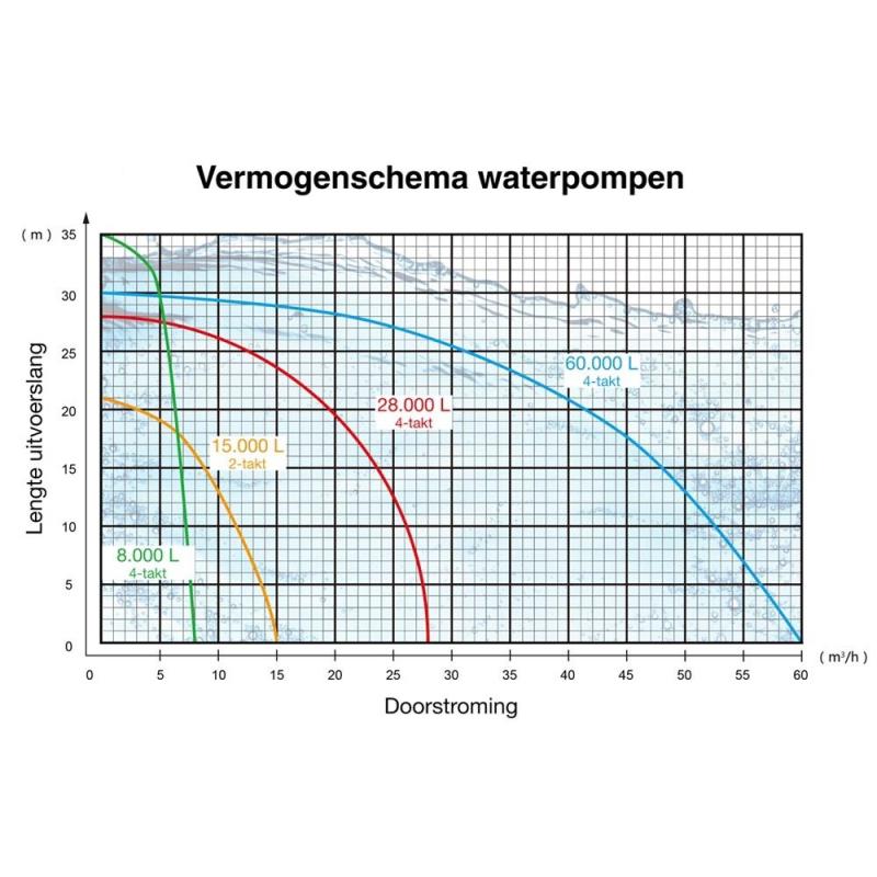 https://cdn.aeman.nl/AE_Hammertime/image/800/800/9eb72a7d-26ec-47e0-9203-5a2c3b744234/jpg