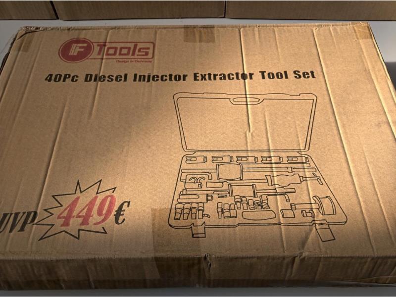https://cdn.aeman.nl/AE_Hammertime/image/800/800/9ed182d7-eba2-496d-8f28-ef32e9fd4d12/jpg