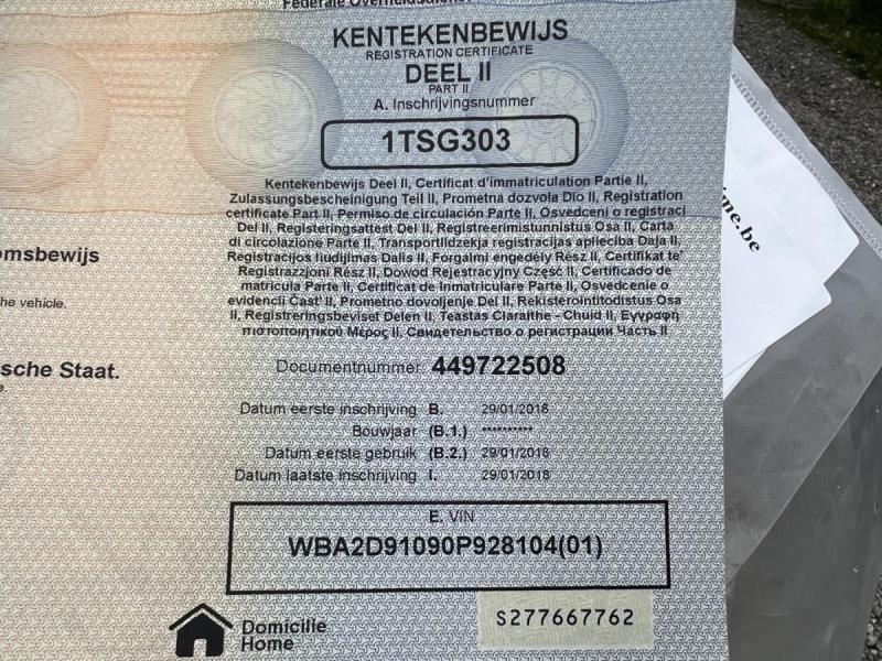 https://cdn.aeman.nl/AE_Hammertime/image/800/800/9efb8a49-8679-41ca-b3fd-241938350c5e/jpg