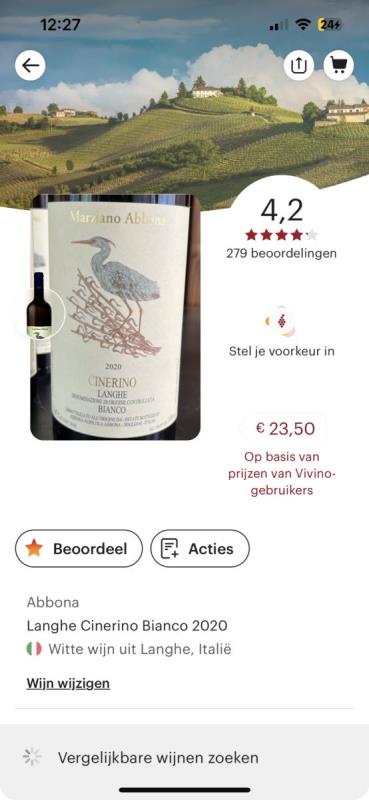 https://cdn.aeman.nl/AE_Hammertime/image/800/800/9f00ef58-385d-4061-bed4-b670f9703ec6/jpg