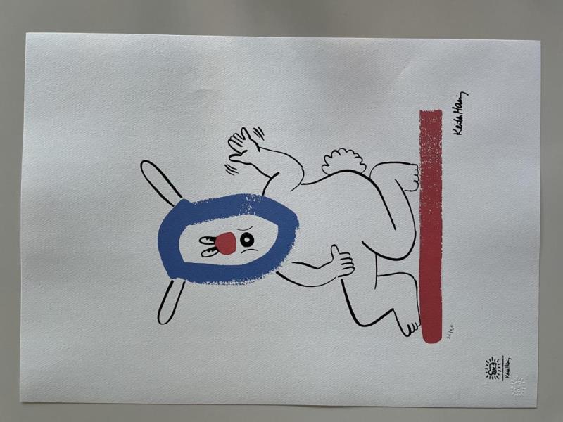 https://cdn.aeman.nl/AE_Hammertime/image/800/800/9f019754-54d4-434a-a32e-77c77afae58d/jpg