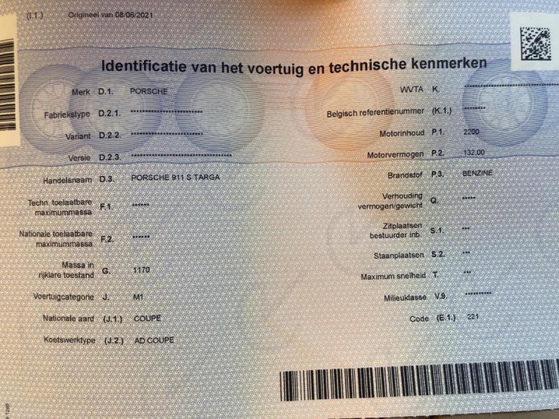 https://cdn.aeman.nl/AE_Hammertime/image/800/800/9f152154-6d41-4fbd-ade2-fe31378eb8b9/jpg