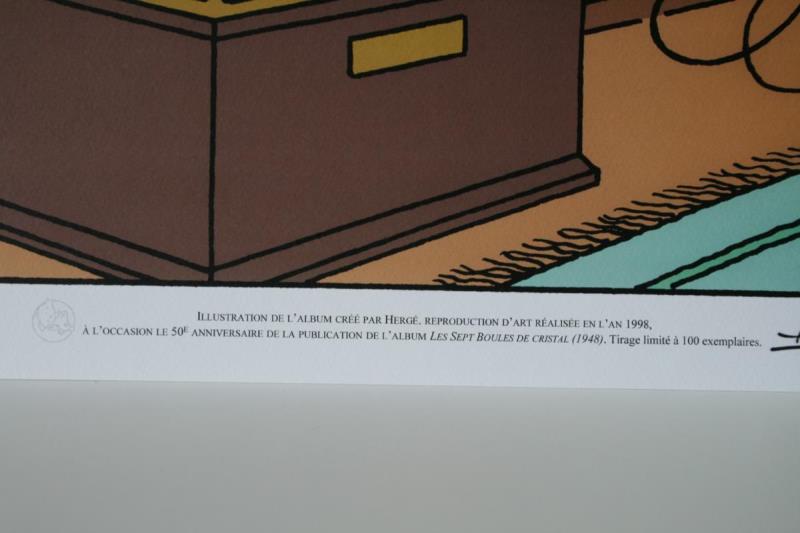 https://cdn.aeman.nl/AE_Hammertime/image/800/800/9f1f971c-4a07-43ca-9052-b523729c3205/jpg