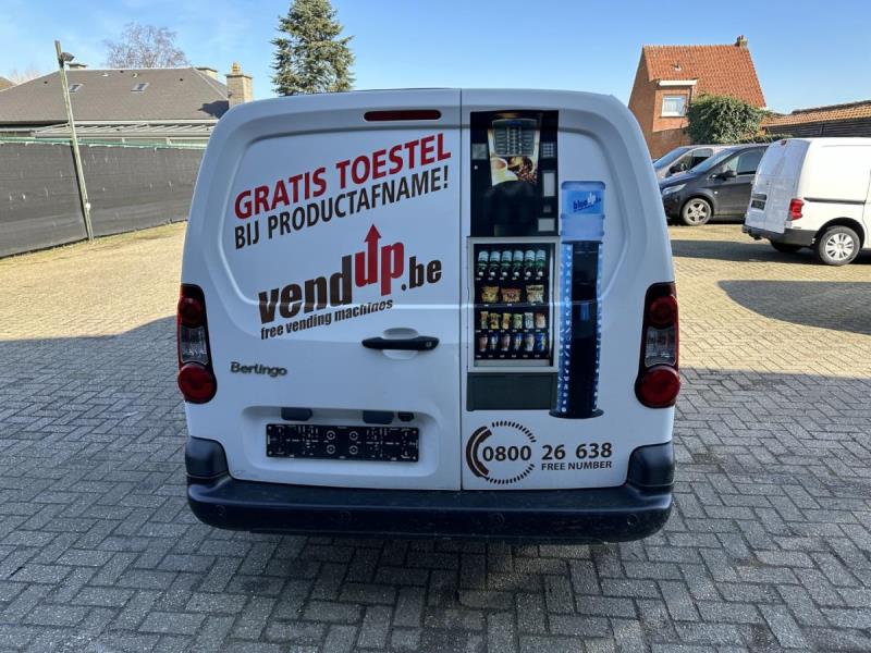 https://cdn.aeman.nl/AE_Hammertime/image/800/800/9f21f902-2627-4162-91e1-7e90bb104f49/jpg